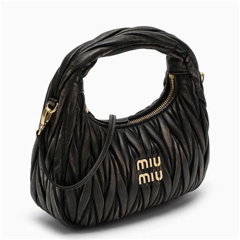 miu miu purses|miu prices.